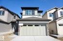 2013 209A Street, Edmonton, AB  - Outdoor 