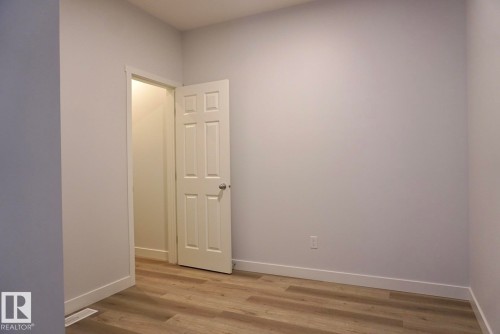 2013 209A Street, Edmonton, AB - Indoor Photo Showing Other Room