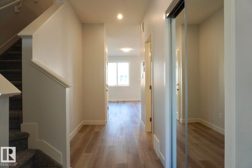 2013 209A Street, Edmonton, AB - Indoor Photo Showing Other Room