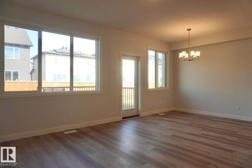 2013 209A Street, Edmonton, AB - Indoor Photo Showing Other Room