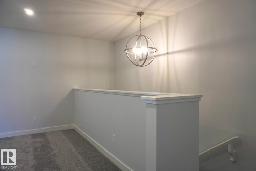 2013 209A Street, Edmonton, AB - Indoor Photo Showing Other Room