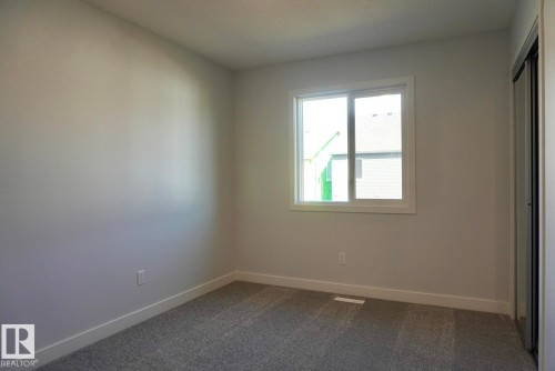 2013 209A Street, Edmonton, AB - Indoor Photo Showing Other Room
