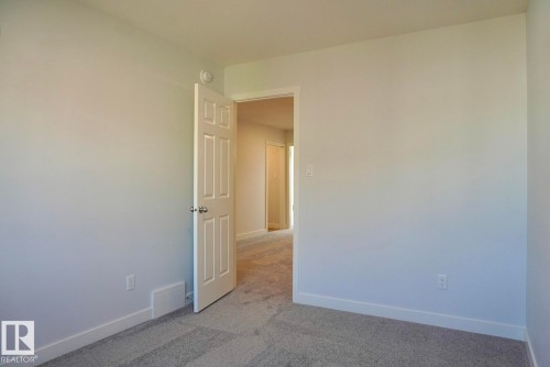2013 209A Street, Edmonton, AB - Indoor Photo Showing Other Room