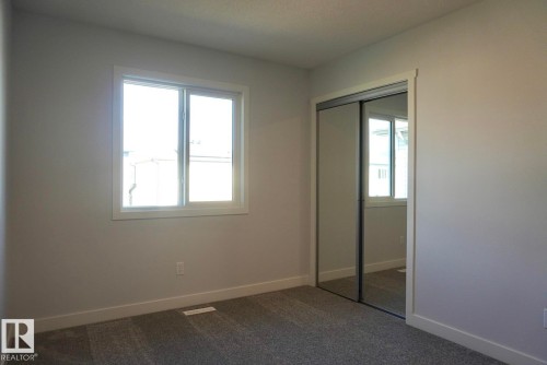 2013 209A Street, Edmonton, AB - Indoor Photo Showing Other Room