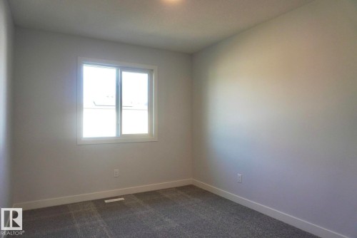 2013 209A Street, Edmonton, AB - Indoor Photo Showing Other Room