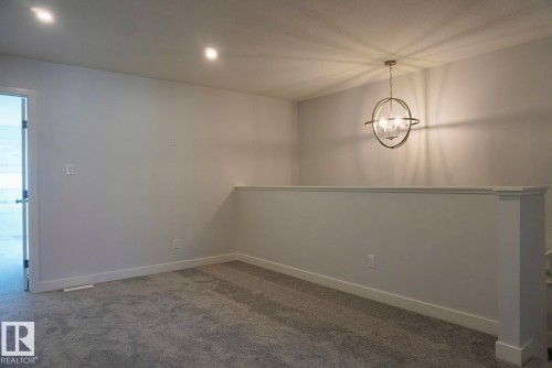 2013 209A Street, Edmonton, AB - Indoor Photo Showing Other Room