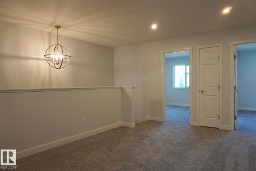 2013 209A Street, Edmonton, AB - Indoor Photo Showing Other Room