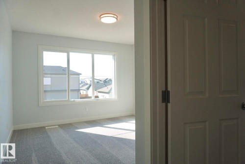 2013 209A Street, Edmonton, AB - Indoor Photo Showing Other Room