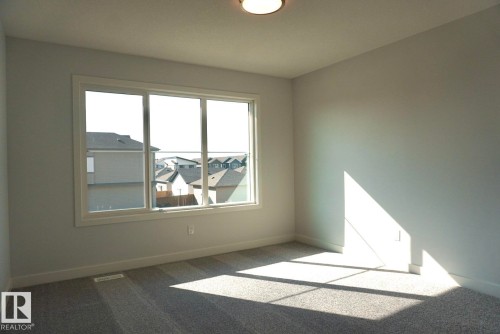 2013 209A Street, Edmonton, AB - Indoor Photo Showing Other Room