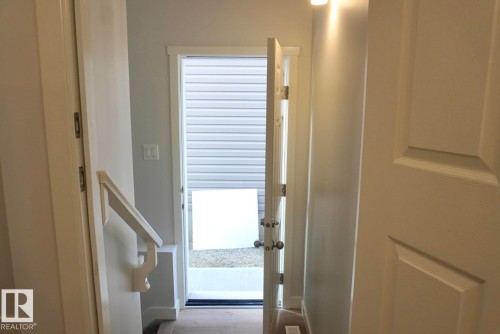 2013 209A Street, Edmonton, AB - Indoor Photo Showing Other Room