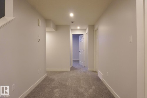 2013 209A Street, Edmonton, AB - Indoor Photo Showing Other Room