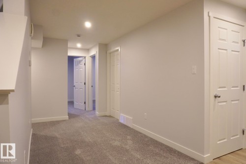 2013 209A Street, Edmonton, AB - Indoor Photo Showing Other Room