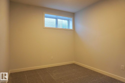 2013 209A Street, Edmonton, AB - Indoor Photo Showing Other Room