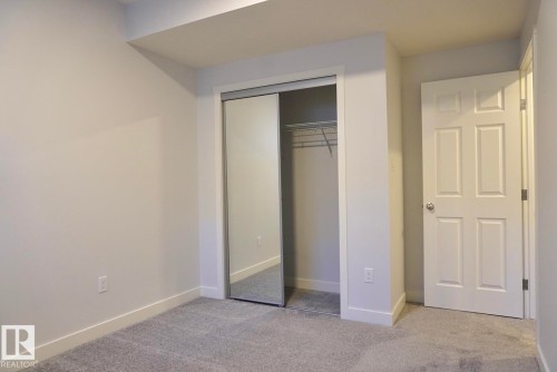 2013 209A Street, Edmonton, AB - Indoor Photo Showing Other Room