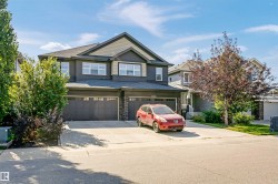 17523 12 Avenue  Edmonton, AB T6W 2B8