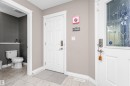 17523 12 Avenue, Edmonton, AB  - Indoor Photo Showing Bathroom 