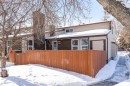 17129 109 Street, Edmonton, AB  - Outdoor 