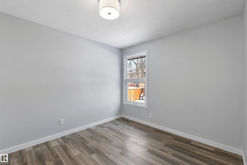 17129 109 Street, Edmonton, AB - Indoor Photo Showing Other Room