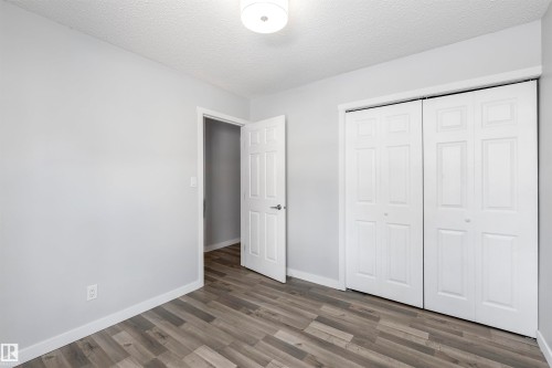 17129 109 Street, Edmonton, AB - Indoor Photo Showing Other Room