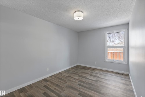 17129 109 Street, Edmonton, AB - Indoor Photo Showing Other Room