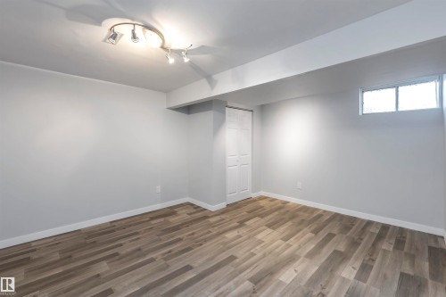 17129 109 Street, Edmonton, AB - Indoor Photo Showing Other Room
