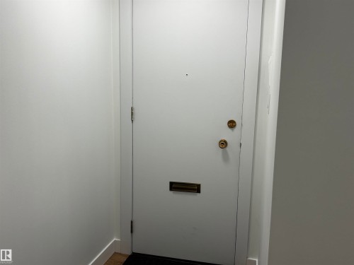 811 10883 Saskatchewan Drive, Edmonton, AB - Indoor Photo Showing Other Room