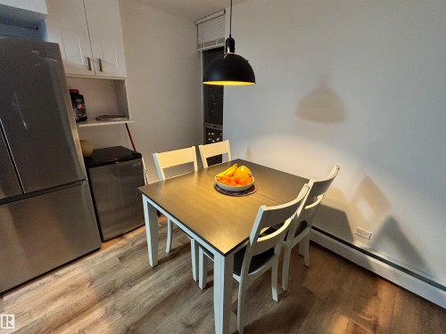 811 10883 Saskatchewan Drive, Edmonton, AB - Indoor Photo Showing Other Room