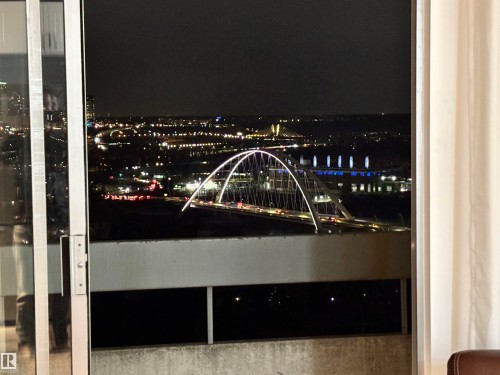 811 10883 Saskatchewan Drive, Edmonton, AB - Indoor Photo Showing Other Room