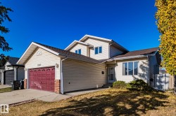 17620 91 Avenue  Edmonton, AB T5T 5V7