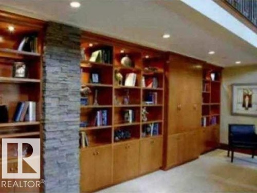 1402 9707 105 Street Nw, Edmonton, AB - Indoor Photo Showing Other Room