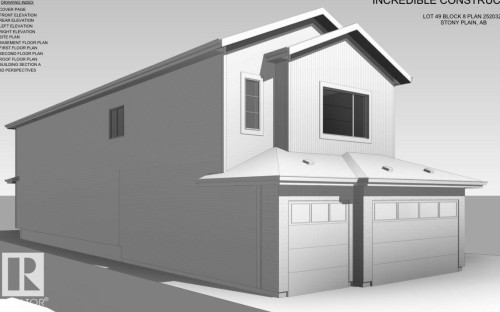 40 Grayson Green, Stony Plain, AB - Other