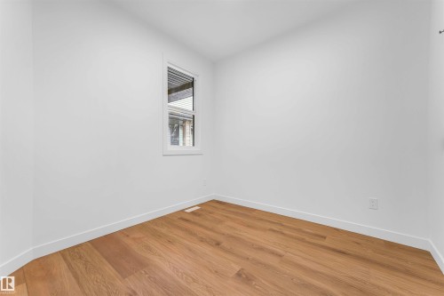 40 Grayson Green, Stony Plain, AB - Indoor Photo Showing Other Room