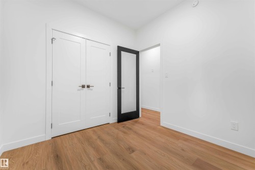 40 Grayson Green, Stony Plain, AB - Indoor Photo Showing Other Room