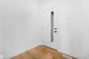 40 Grayson Green, Stony Plain, AB  - Indoor Photo Showing Other Room 