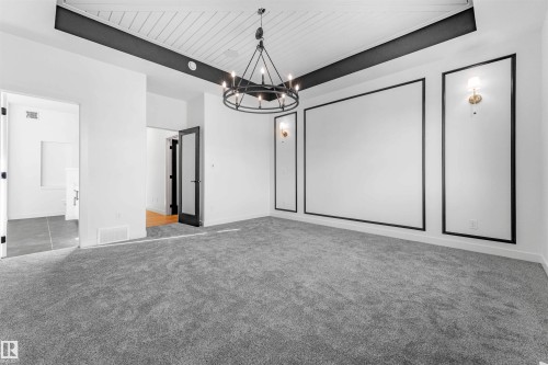 40 Grayson Green, Stony Plain, AB - Indoor Photo Showing Other Room