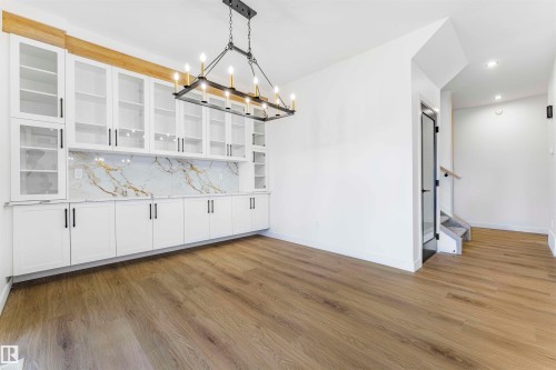 40 Grayson Green, Stony Plain, AB - Indoor Photo Showing Other Room