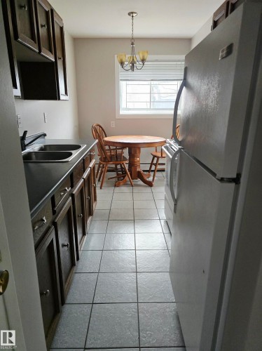 4 10620 122 Street, Edmonton, AB - Indoor Photo Showing Other Room