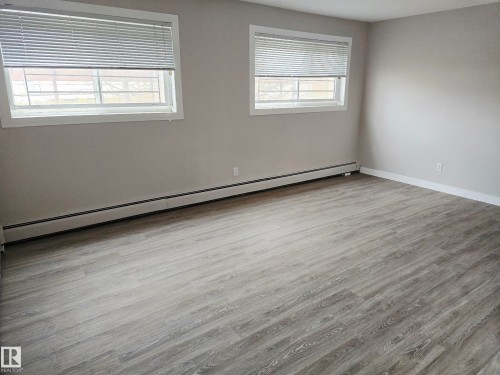 4 10620 122 Street, Edmonton, AB - Indoor Photo Showing Other Room