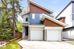 5410 110 Street  Edmonton, AB T6H 3E1