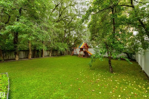 5410 110 Street, Edmonton, AB - Outdoor