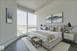 2613 10360 102 Street  Edmonton, AB T5J 0K6