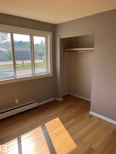 203 8524 Gateway Boulevard, Edmonton, AB - Indoor Photo Showing Other Room