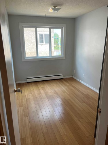 203 8524 Gateway Boulevard, Edmonton, AB - Indoor Photo Showing Other Room