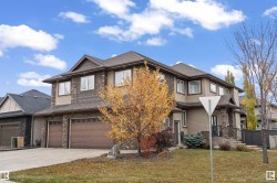 1254 ADAMSON Drive  Edmonton, AB T6W 1Z4