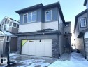 2369 Egret Way, Edmonton, AB 