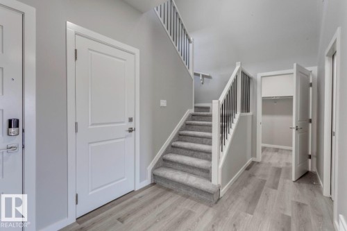 2369 Egret Way, Edmonton, AB 