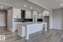 2369 Egret Way, Edmonton, AB 