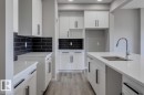 2369 Egret Way, Edmonton, AB 
