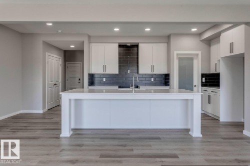 2369 Egret Way, Edmonton, AB 