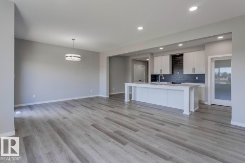 2369 Egret Way, Edmonton, AB 